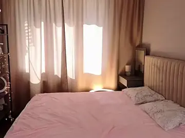 Stripchat Best live sex cam show of JerleneBelfy