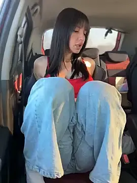 Stripchat Best live sex cam show of JulliaVegas