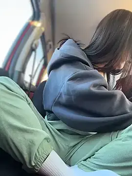 Stripchat Watch Live Sex Cams of JulliaVegas