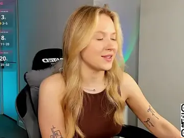 Stripchat Best live sex cam show of Margo-pvt