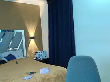 Stripchat Adult Video Chat of Noah_Smith01