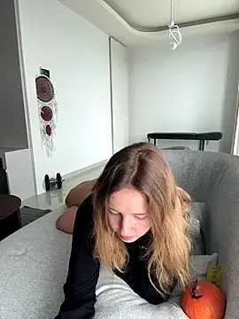 Stripchat Adult Webcams of Nura_n_Sarah