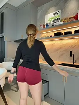 Stripchat Watch Live Sex Cams of Nura_n_Sarah