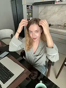 Stripchat Adult Video Chat of Nura_n_Sarah