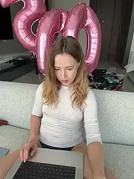 Stripchat Best live sex cam show of Nura_n_Sarah