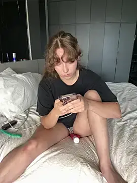 Stripchat Watch Live Sex Cams of Nura_n_Sarah