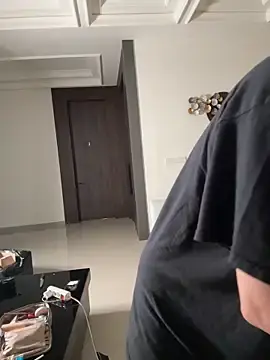 Stripchat Live Sex of Nura_n_Sarah