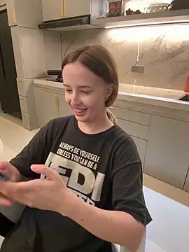 Stripchat Watch Live Sex Cams of Nura_n_Sarah