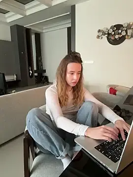 Stripchat Free Live Porn of Nura_n_Sarah