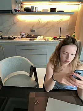 Stripchat Nude Webcam of Nura_n_Sarah
