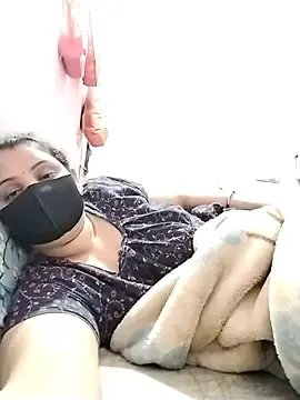 Stripchat Best Webcam of O1Votka