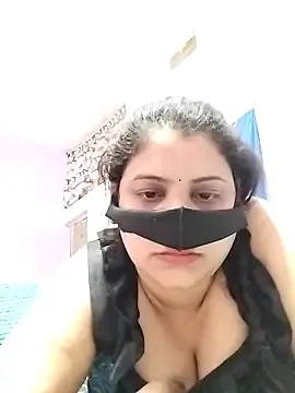 Stripchat Adult Video Chat of O1Votka