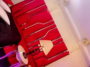 Stripchat Sex Cam of Paola_Delfino