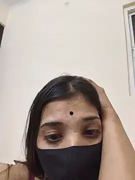 Stripchat Live Sex of Princess_payal