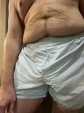 Stripchat Private Sex Chat of Realybigdill