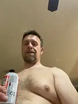 Stripchat Watch Live Sex Cams of Realybigdill