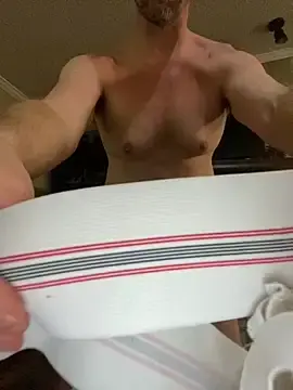 Stripchat Watch Live Sex Cams of Realybigdill