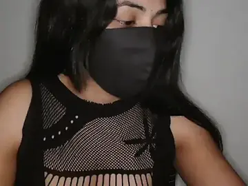 Stripchat Free Porn Cam of Reddy_Trisha