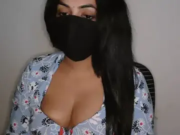 Stripchat Free Live Porn of Reddy_Trisha