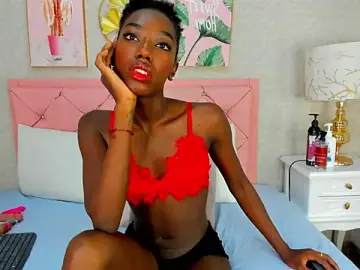 Stripchat Free Porn Cam of SamantaMarquez