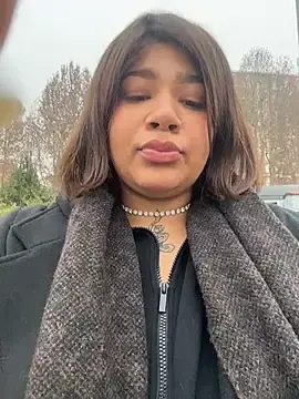 Stripchat Adult Video Chat of SashaLiciosa_