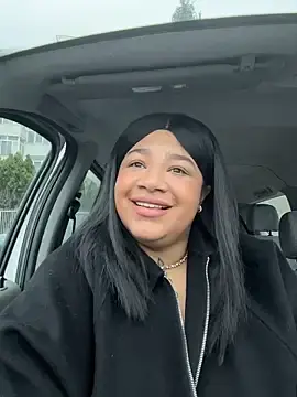 Stripchat Watch Live Sex Cams of SashaLiciosa_