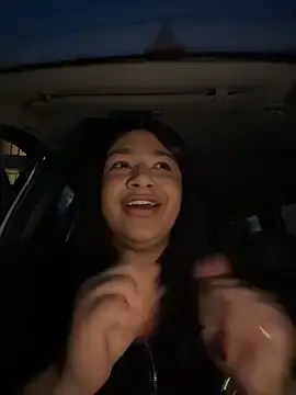 Stripchat Adult Webcams of SashaLiciosa_