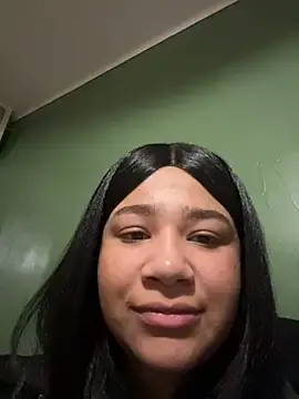 Stripchat Private Sex Chat of SashaLiciosa_