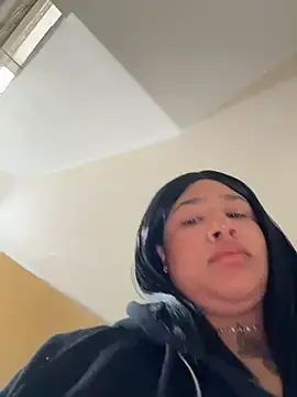 Stripchat Adult Video Chat of SashaLiciosa_