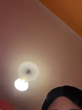 Stripchat Watch Live Sex Cams of SashaLiciosa_