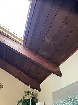 Stripchat Live Sex Cam of SashaLiciosa_