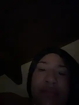 Stripchat Best Webcam of SashaLiciosa_