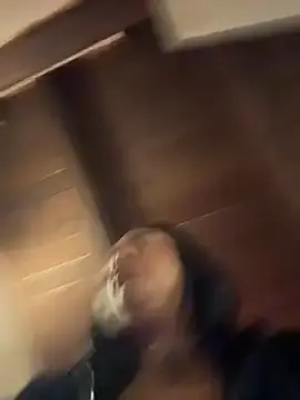 Stripchat Best Webcam of SashaLiciosa_