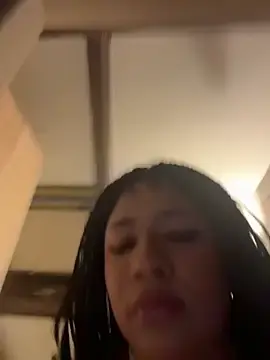 Stripchat Adult Webcam of SashaLiciosa_