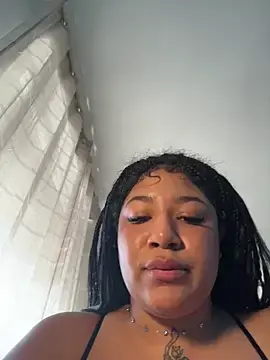 Stripchat Adult Video Chat of SashaLiciosa_