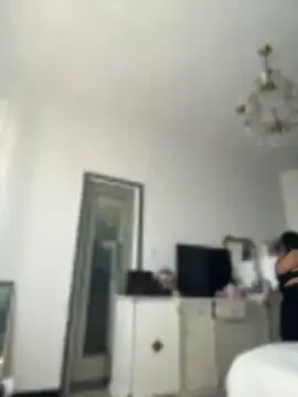 Stripchat Free Porn Cam of SashaLiciosa_