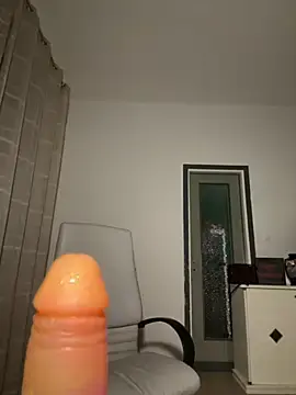 Stripchat Best Webcam of SashaLiciosa_