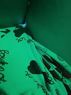 Stripchat Live Porn of Velyn_18