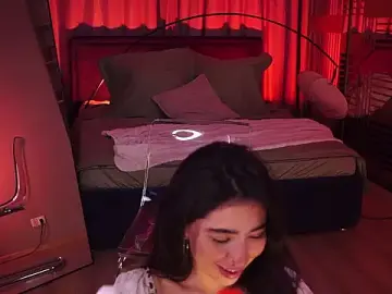 Stripchat Adult Webcams of YokoKoko_