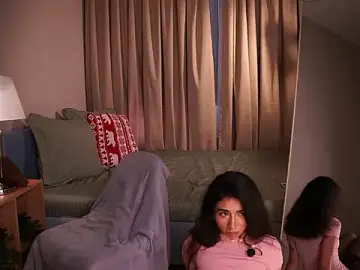 Stripchat Private Sex Chat of YokoKoko_