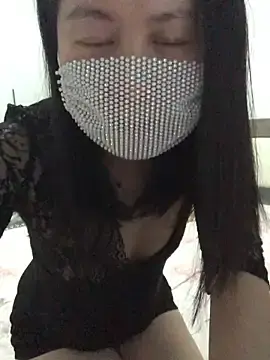 Stripchat Nude Webcam of chengcheng12