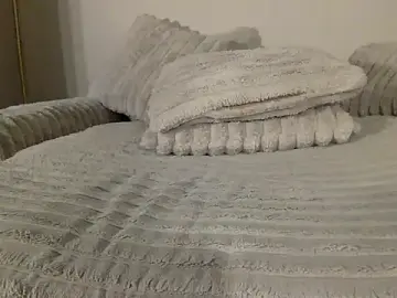 Stripchat Private Sex Chat of deliciousdearra69