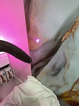 Stripchat Best Webcam of hinata_dolly