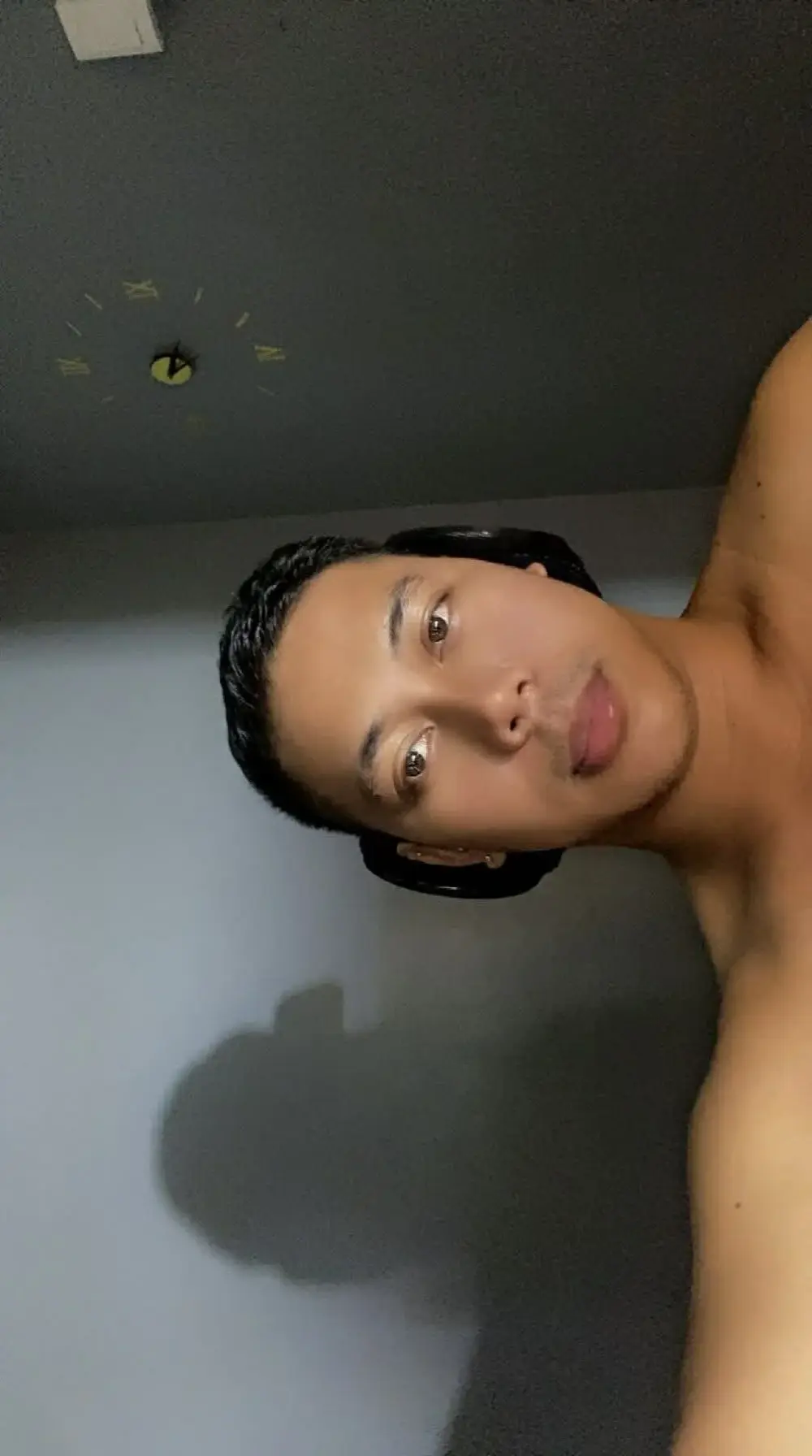 hottie_island