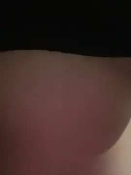 Stripchat Adult Video Chat of jade06_