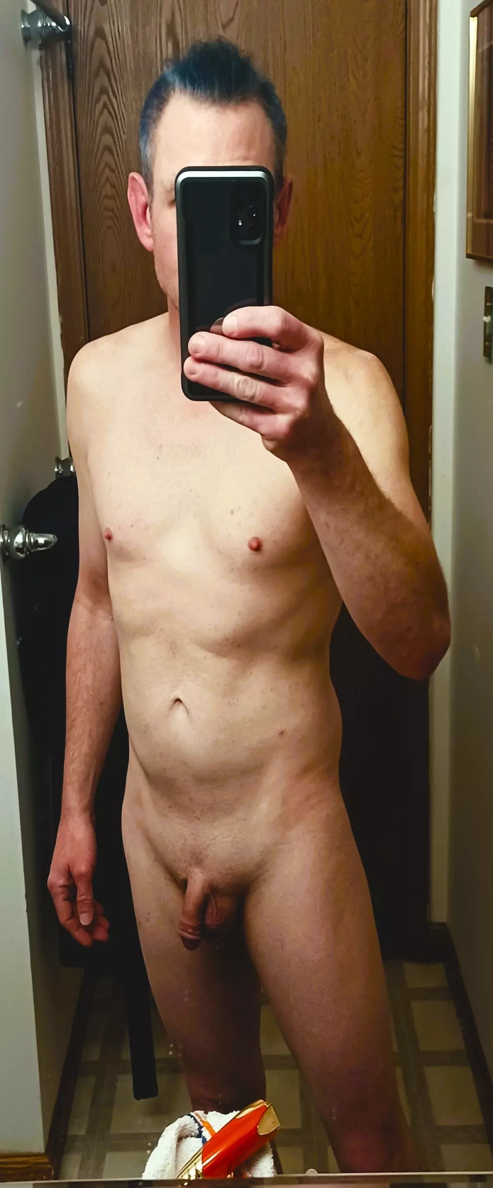 jjdirty6996