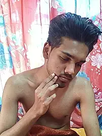 Stripchat Free Live Porn of luckyxtube