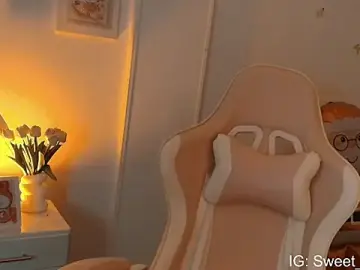 Stripchat Adult Webcam of sweet_dania_