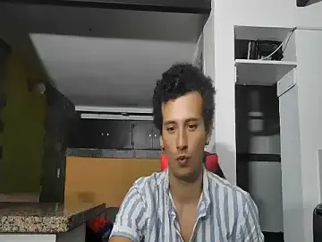 Stripchat Best Webcam of talktome4