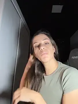 Stripchat Private Sex Chat of waspy